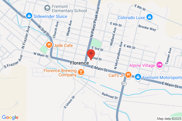Funeral & Cremation Care