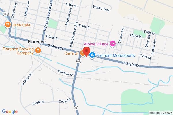 LibertyX Bitcoin ATM