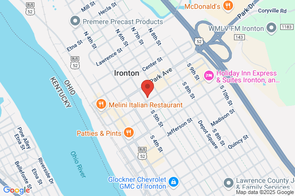 Close To Home Inc