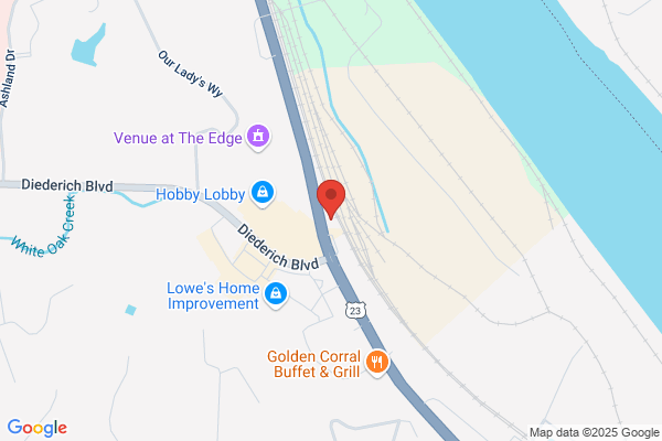 McKinney Tire Warehouse