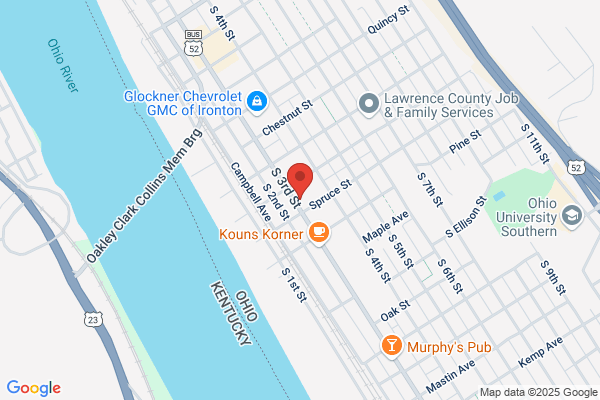 Printing Express Inc the