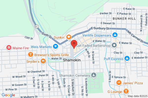 Wealth Professionals Inc