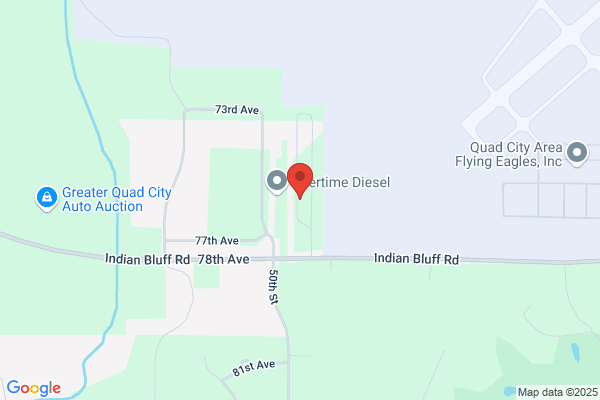 Airview Mobile Home Park