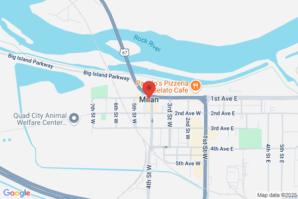 M L Jackson Quality Plumbing Inc