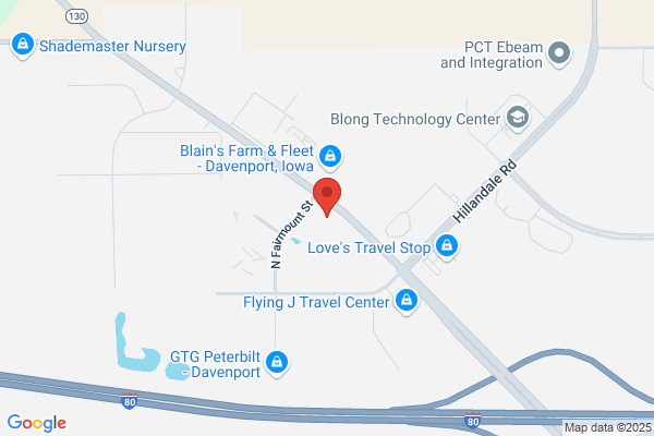 Midwest Wholesale Tire
