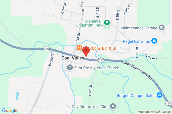 Valley Hair & Tanning Salon