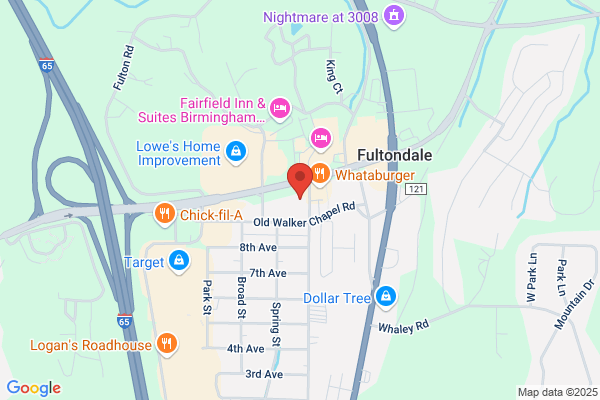 On Tap Sports Cafe Fultondale