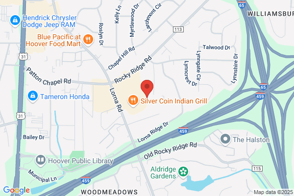 Evco Distributors Inc