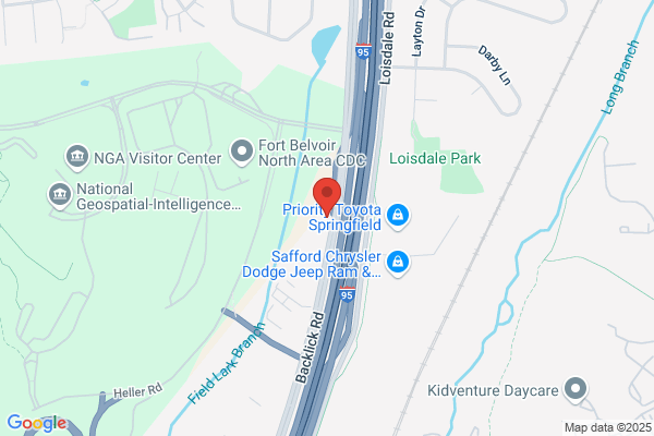 German Auto Group Llc