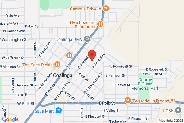 Pleasant Valley Pines Apartments