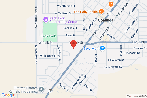 LibertyX Bitcoin ATM