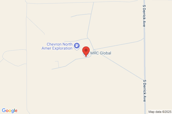 Baker Petrolite