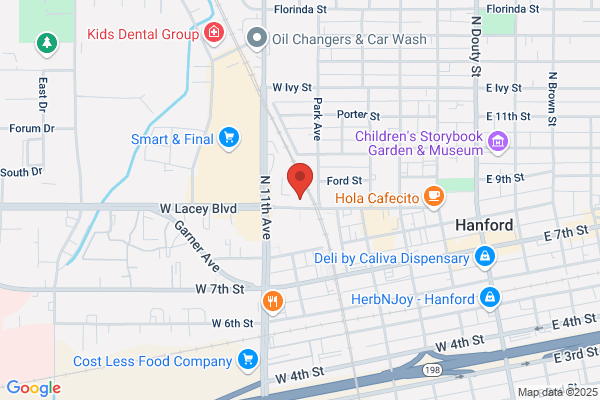 American Hobbies & Uniform Accessories