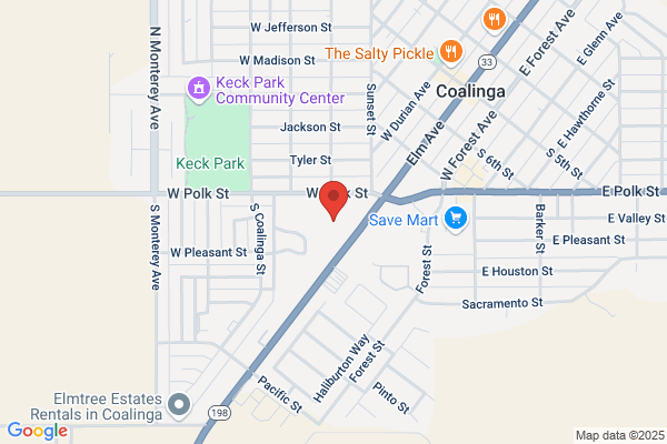 China 1 Express