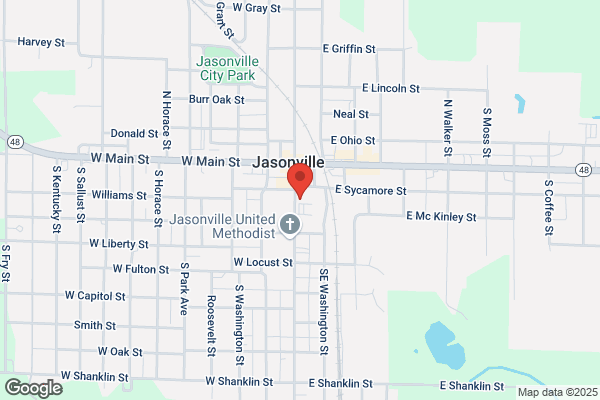 Buckley Mark R DDS
