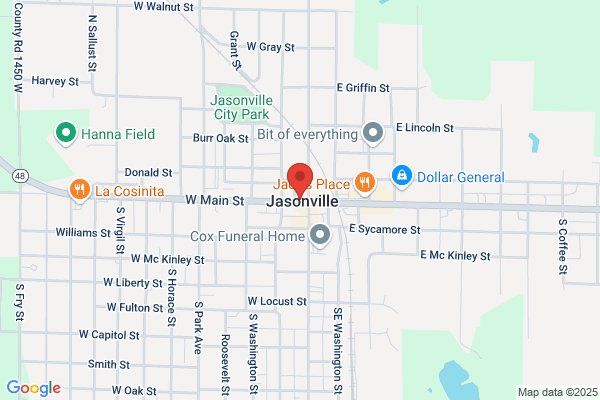 Gambles Furniture