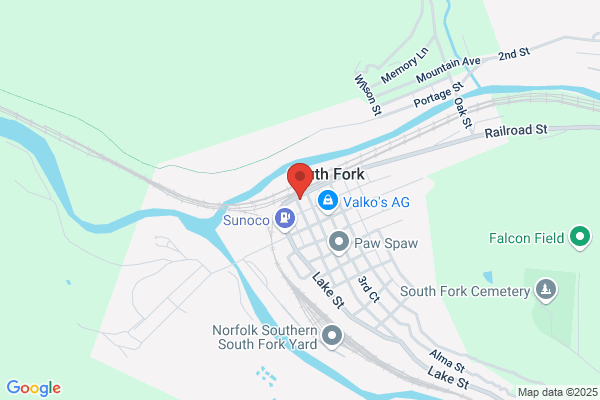 Beaver Valley Vault Service