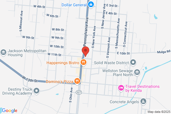 Donna Summers Realty