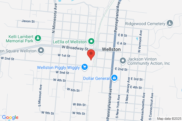 Family Dollar Stores Inc