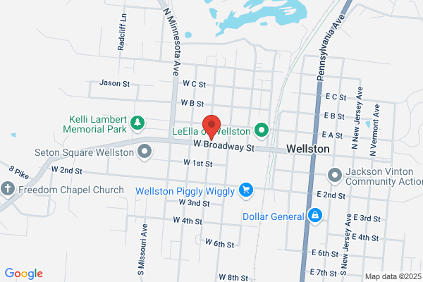 Newman Meats & Groceries