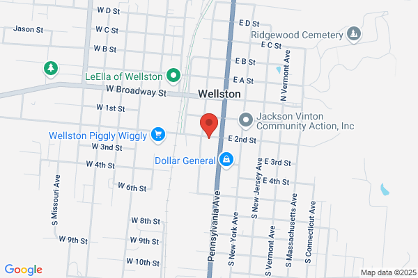 Shannon S Weber Attorney At Law