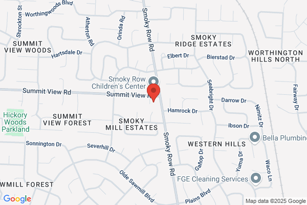 William & Mary Kiddie Academy Inc