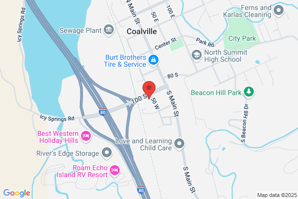 Bell's Groceries & Gas