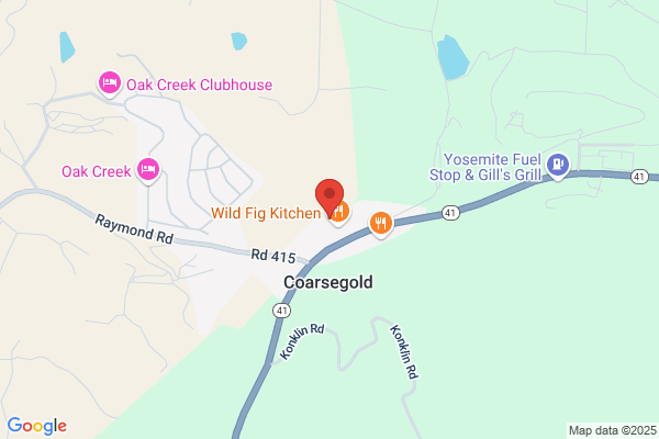 Clutterby's Auctions
