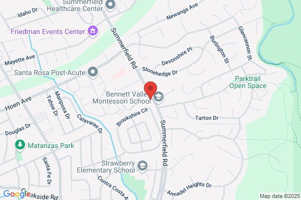 Summerfield Home Care