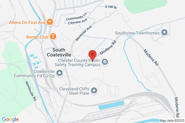Citadel Credit Union