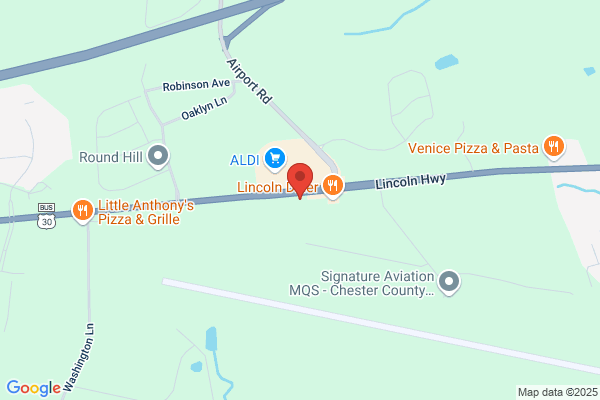 Rainbow Valley Dental