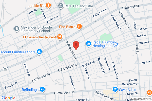 VanDyne Insurance Agency