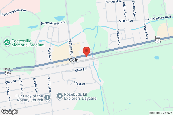 Rentway