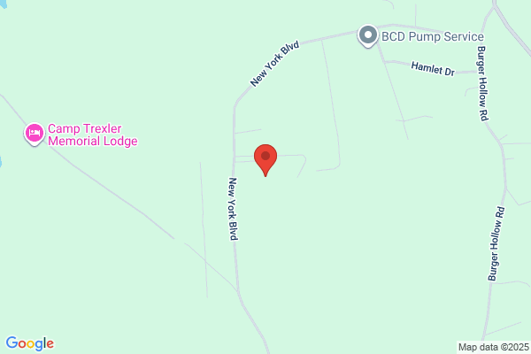 Stapleton & Leisey Professional Land Surveyors
