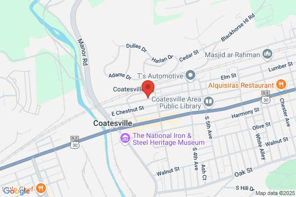 CVILLE TIRES LLC