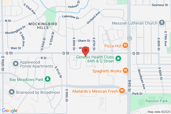 Honey Creek Kinder Care
