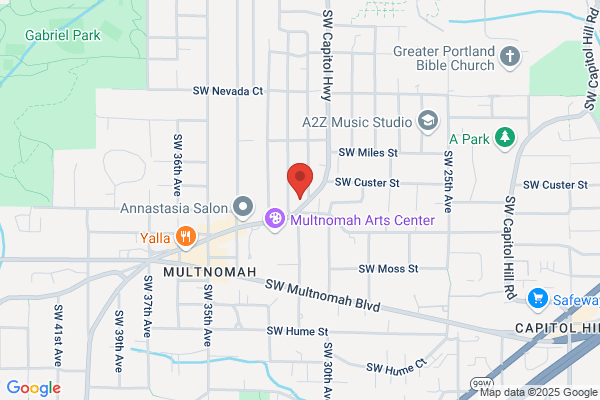 Advantage Locksmith Store