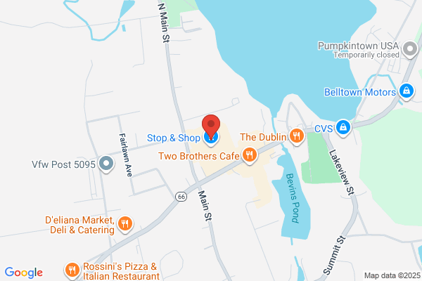 Coinstar Kiosk | Bitcoin ATM