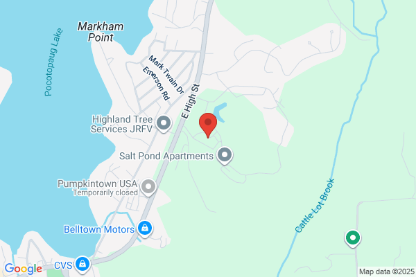 East Hampton Town of, Administrative Departments, Finance & Accounting Office