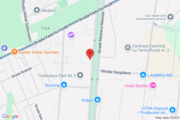 Total Auto Mart