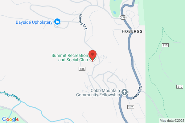 Summit Recreation Inc