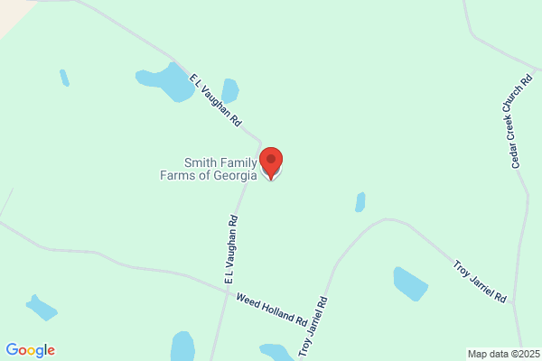 Smith Farms