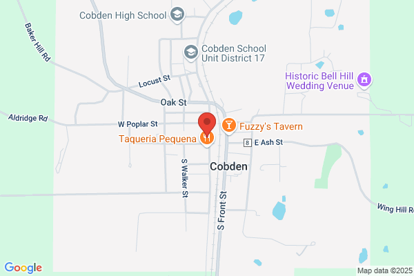 Cobden Dental Clinic