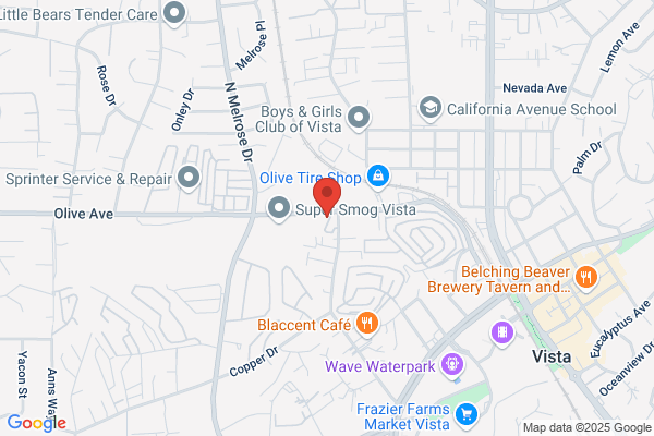 Louies Plumbing & Heating
