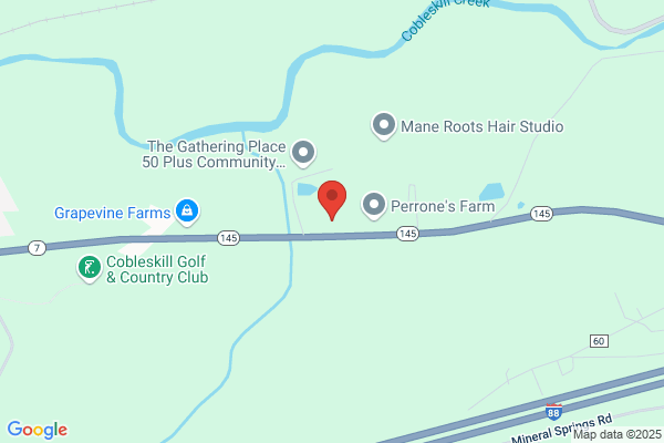 Rentway