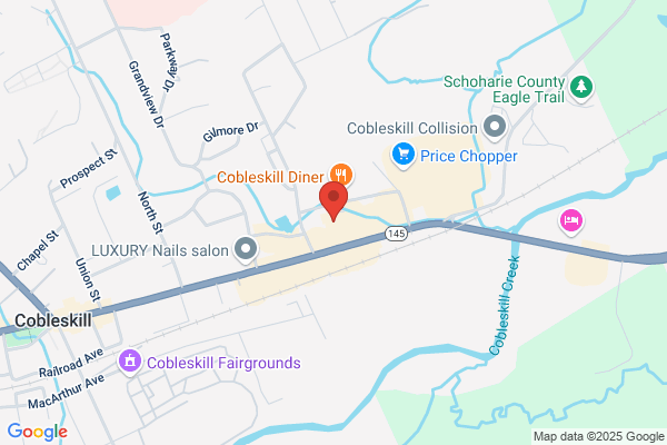Selkirk Ace Hardware