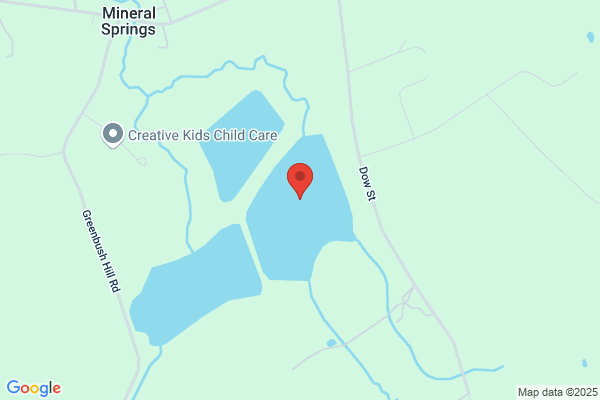 Water Departments, Cobleskill Village