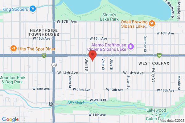 Good Neighbor Realty Inc