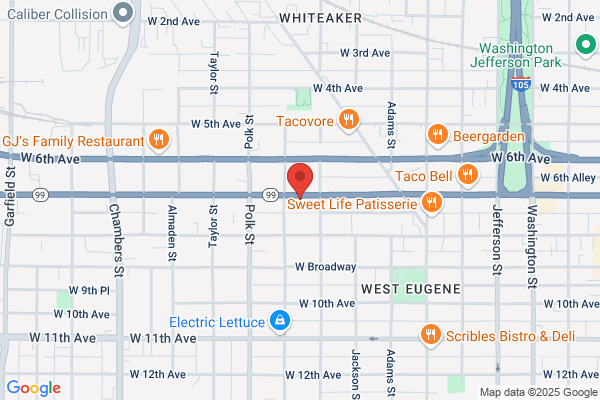 Essential Physical Therapy, Inc. Eugene Oregon