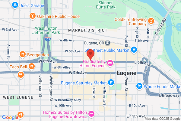 Blue Moon Jewelry Designs